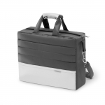 Сумка для коляски Esspero Nord — Manhattan