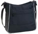 Сумка для колясок Peg Perego Borsa Mamma — college