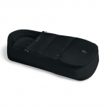 Спальный блок Cybex Cocoon S — FE Victory Black