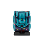 Автокресло Farfello Х30 — мультиколор