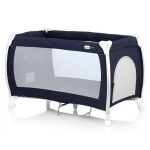 Манеж-кровать Inglesina Lodge — Blue