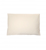 Наволочка 40х60 Italbaby — крем