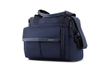 Сумка для коляски Inglesina Aptica Dual Bag — Portland Blue