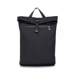 Рюкзак ANEX l/type — (lb/ac 13) onyx