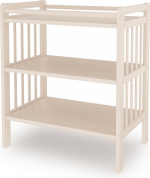 Пеленальный комод Gandilyan (Гандылян) Вито — выбеленный бук