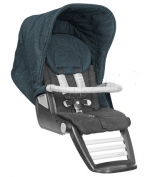 Комплект Teutonia Set (капор+подголовник+подлокотники) — 6040