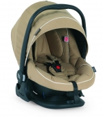 Автокресло Bebecar Easymaxi Spp —  259