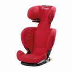 Автокресло Maxi-Cosi Fero Fix — intensered