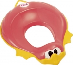 Насадка на унитаз Ok Baby Ducka — 48
