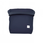 Накидка для ног Inglesina — Ocean Blue