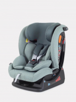 Автокресло RANT MATRIX Active Line — Green