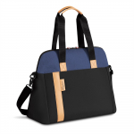 Сумка для коляски Esspero Bag S — Denim