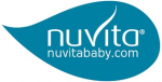 Nuvita