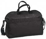 Сумка для колясок Peg Perego Borsa Mamma — Geo Black