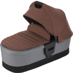 Спальный блок для коляски Britax Römer Affinity 2 — Wood Brown