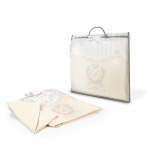 КПБ Esspero Grand Royal (3 предмета) — Beige