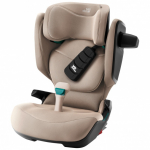 Автокресло Britax Römer Kidfix PRO Style — Teak