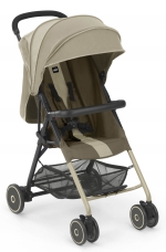 Прогулочная коляска Cam Fletto — 110