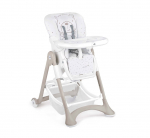 Стульчик для кормления Cam Campione — 248