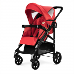 Прогулочная коляска Zooper Z9 Elite — Lava