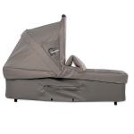 Люлька-короб Gesslein С3  — 607667667