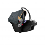 Автокресло Esspero Mars S — Nordic