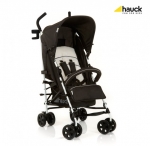 Коляска-трость Hauck Speed Plus — Night