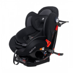Автокресло Ducle Daily™ Isofix — Black