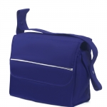 Сумка Esspero Bag — Navy