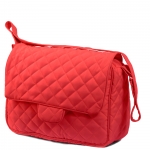 Сумка Esspero Lucia — Red