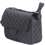 Сумка Esspero Lucia — Black