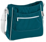 Сумка для колясок Peg Perego Borsa Mamma — Pure Mediterrania