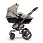 Коляска 2 в 1 Silver Cross SURF 2 — Expedition