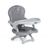 Стульчик для кормления Cam Smarty — P21