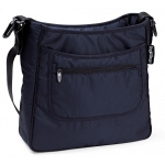 Сумка для колясок Peg Perego Borsa Mamma — eclipse
