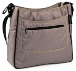 Сумка для колясок Peg Perego Borsa Mamma — Geo