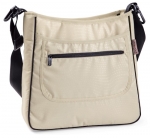 Сумка для колясок Peg Perego Borsa Mamma — perla