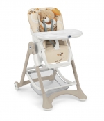 Стульчик для кормления Cam Campione — 240/C36