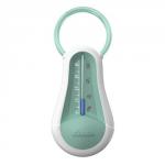 Термометр для воды Beaba Bath Termometer — Pastel blue
