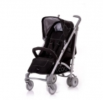 Коляска-трость iCoo Phoenix — Black