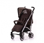 Коляска-трость iCoo Phoenix — Brown