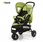 Прогулочная коляска Hauck Citi — Kiwi