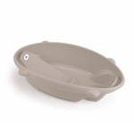 Ванночка для купания Cam Bollicina — U52