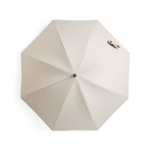Зонт для коляски Peg Perego Parasol — Beige