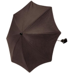 Зонт для коляски Peg Perego Parasol — Brown