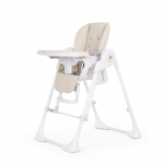 Стульчик для кормления Esspero Paris — Beige