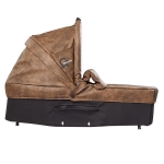 Люлька-короб Gesslein С3  — 607655655