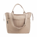 Сумка для коляски Leclerc Baby — Sand