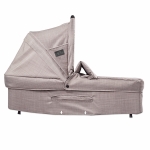 Люлька-короб Gesslein С3  — 607671671