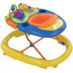 Ходунки Chicco Walky Talky — Green Sunny